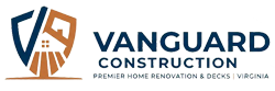 Vanguard Construction