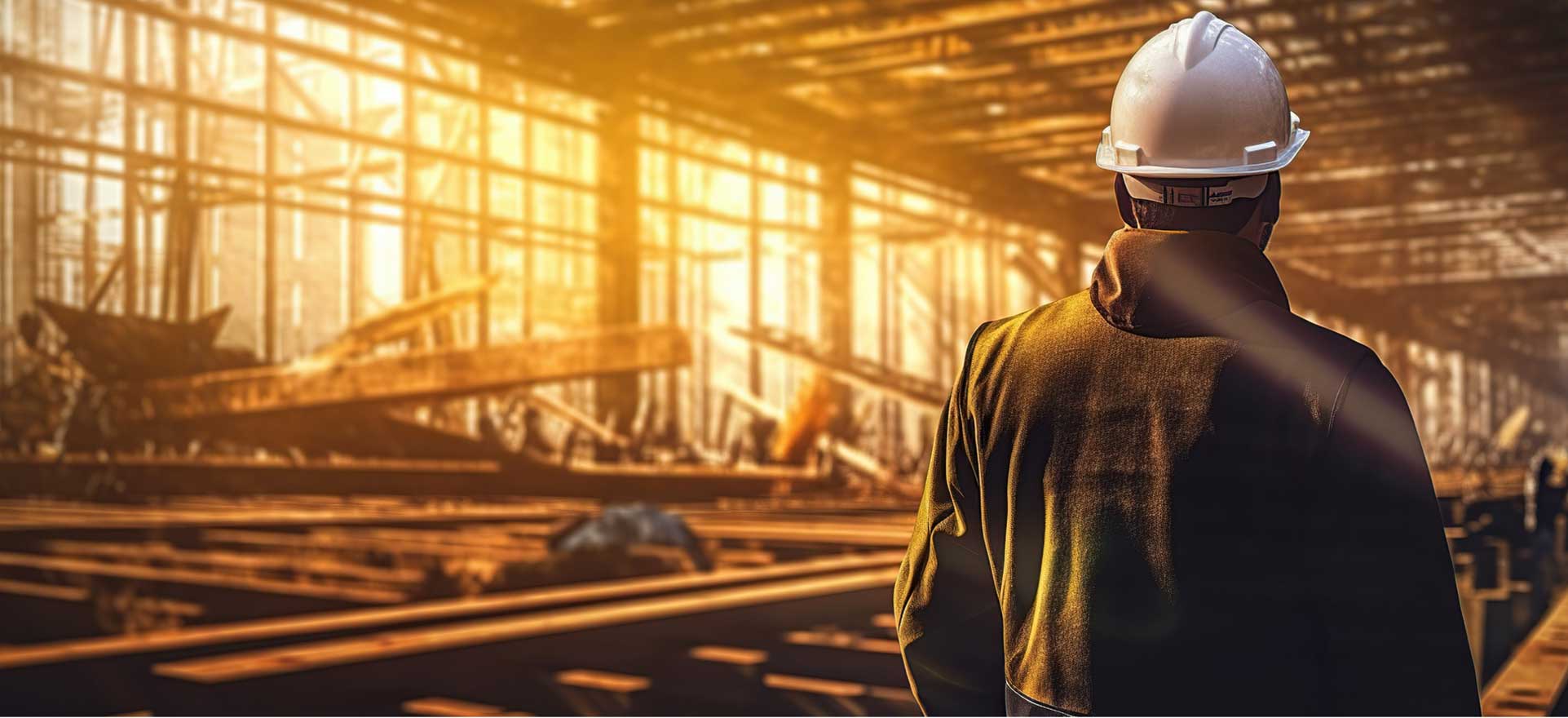 Vanguard Construction