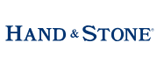 Vanguard Construction